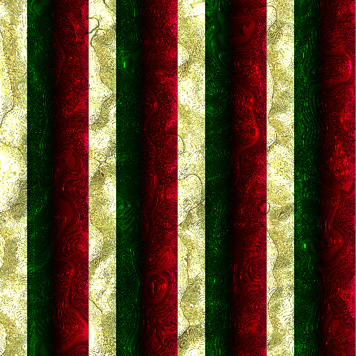 Variation 6
