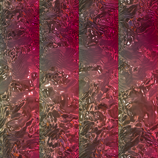 Variation 7