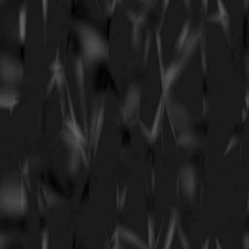 Bump Map