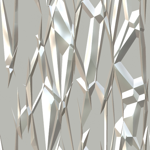 Variation 2
