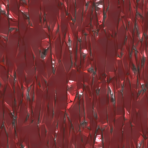 Variation 3