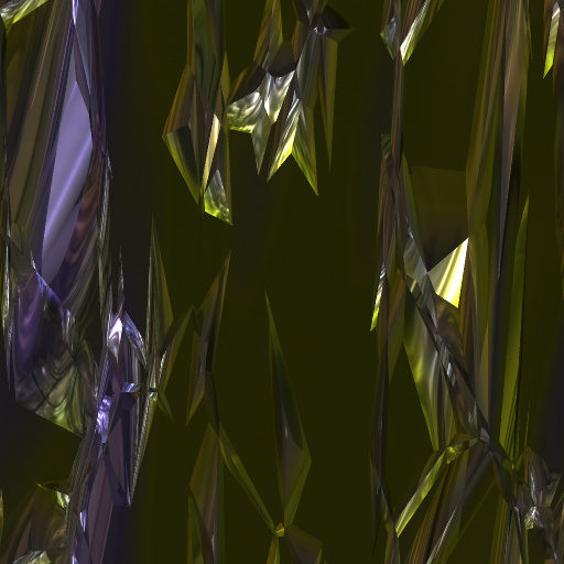 Variation 4