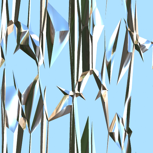 Variation 5