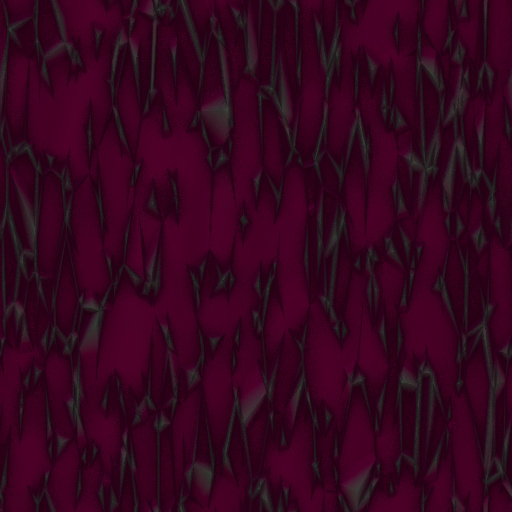 Variation 6