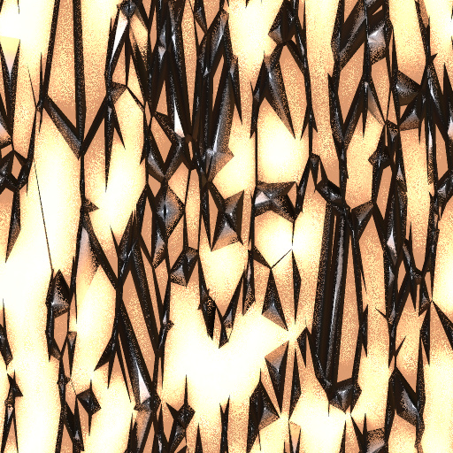 Variation 7