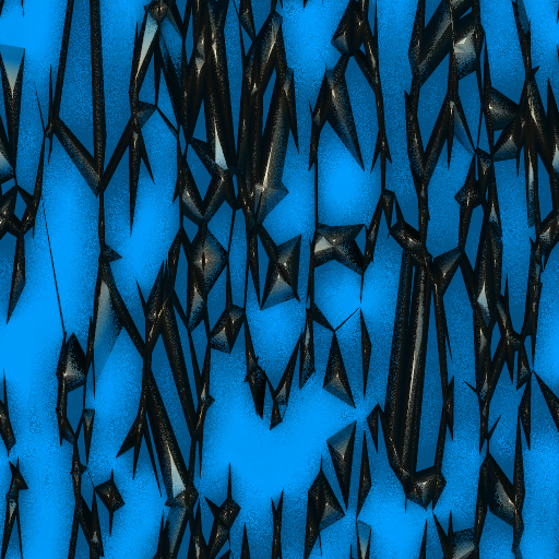 Variation 8