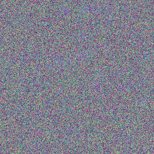 Normal Map