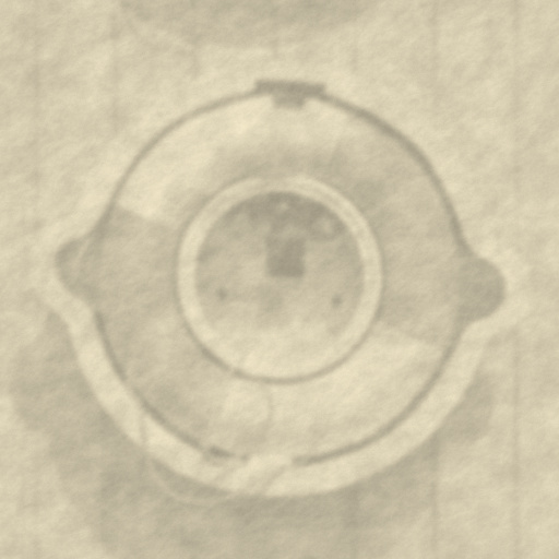 Variation 1