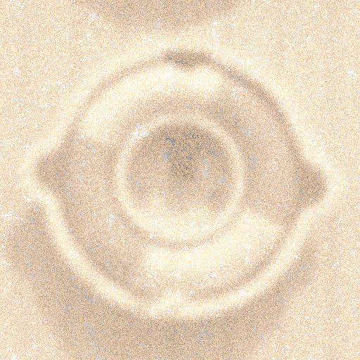 Variation 2