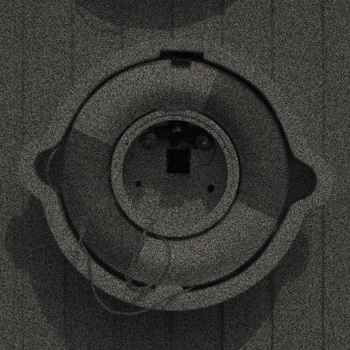 Variation 6