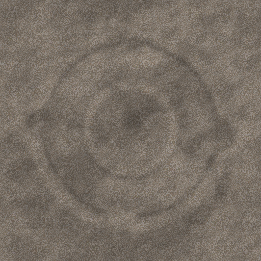Variation 7