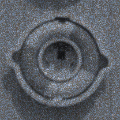 Variation 8