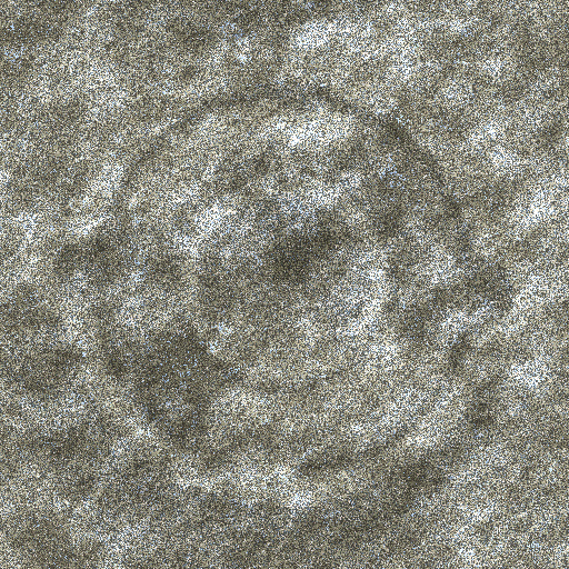 Gritty  Fine 'N' Rough (Effect)