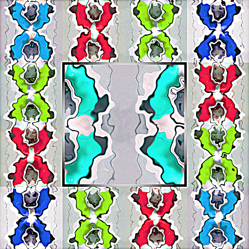 Variation 1