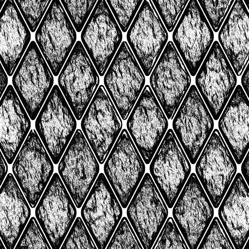 Reflective Occlusion Map