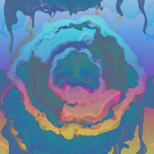 Variation 1