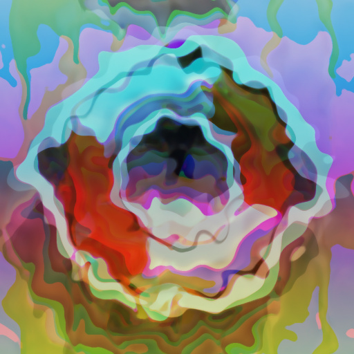 Variation 2