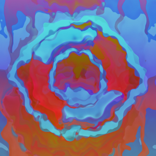 Variation 3