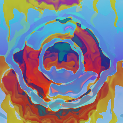 Variation 4