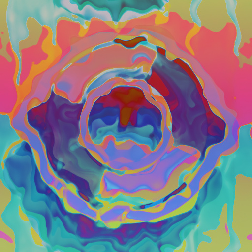 Variation 5