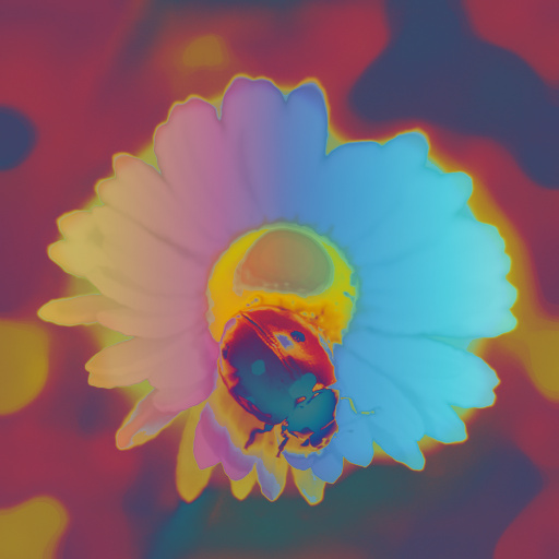 Variation 6