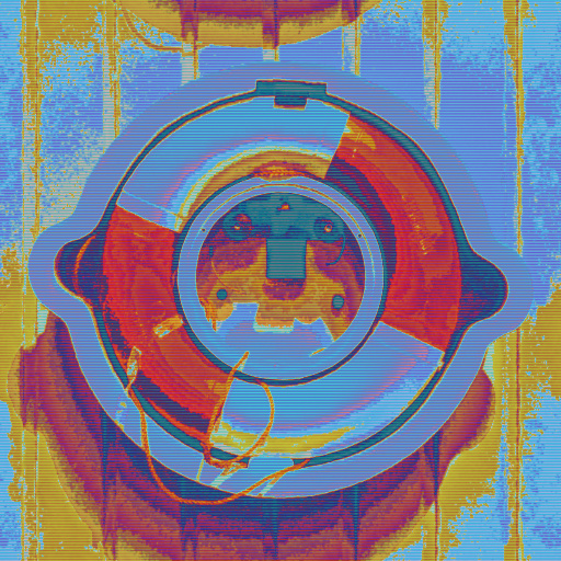 Variation 7