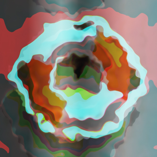Variation 8