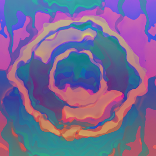 Median Modularity (Effect)