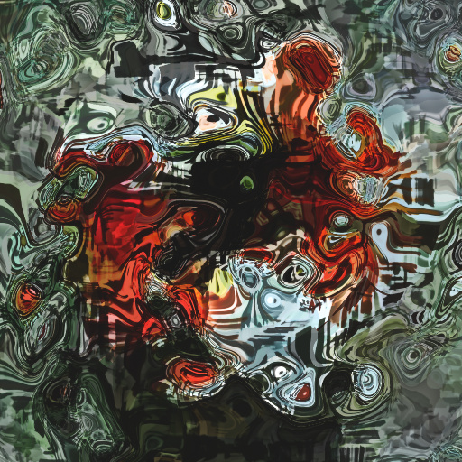 Variation 7