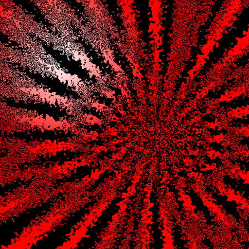Variation 4