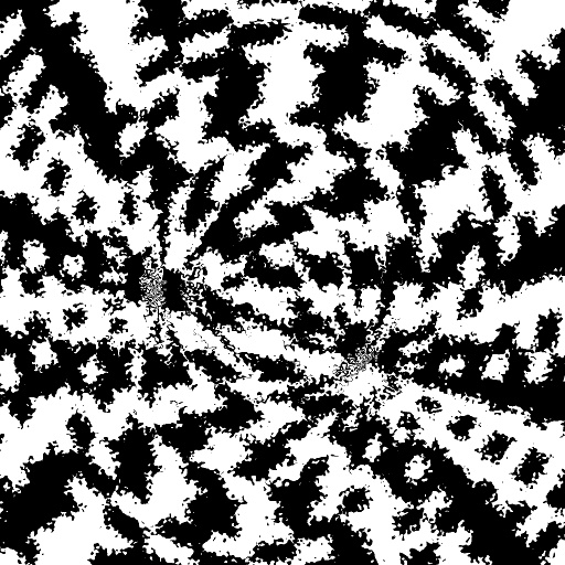 Variation 6