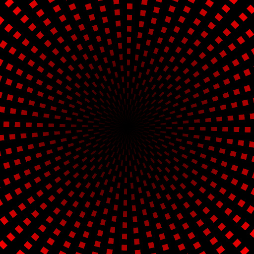Variation 7
