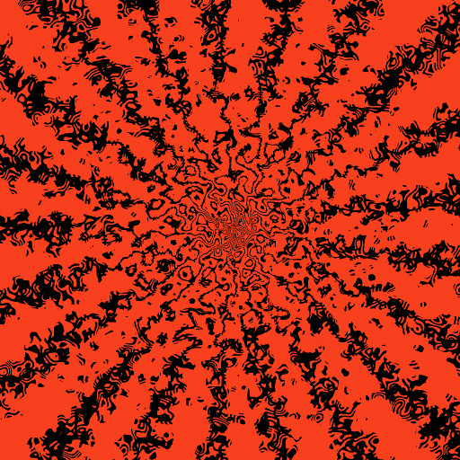 Variation 8