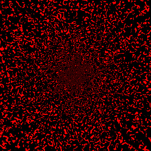 The Day of the Windmill (Texture)