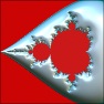 Fractals : FractaLite 04