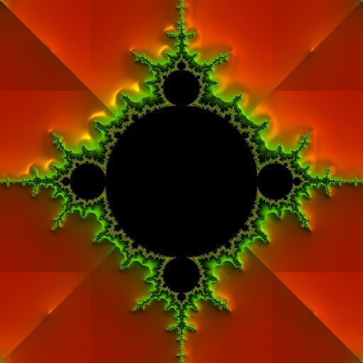 Variation 4