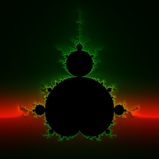 Variation 6