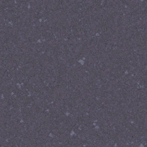 Variation 1