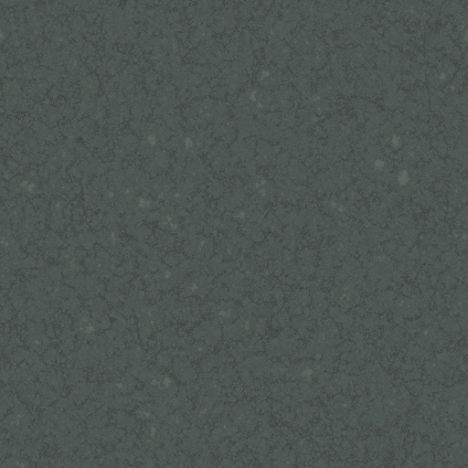 Variation 4