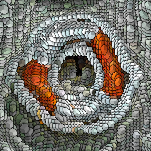Variation 5