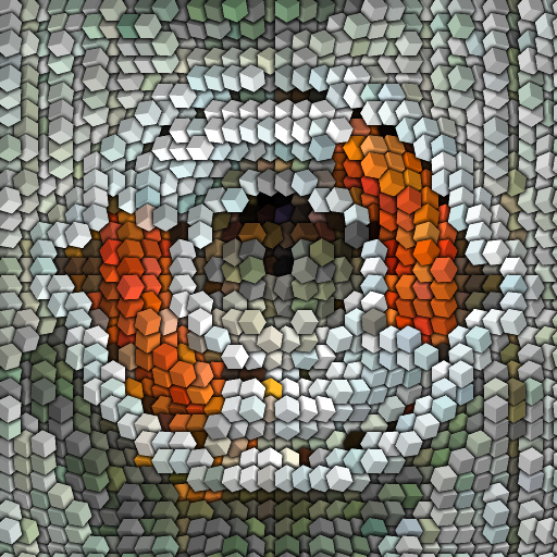 Variation 7