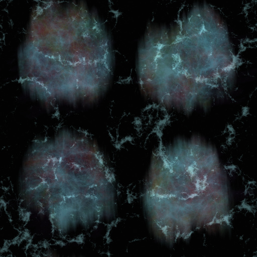 Variation 3