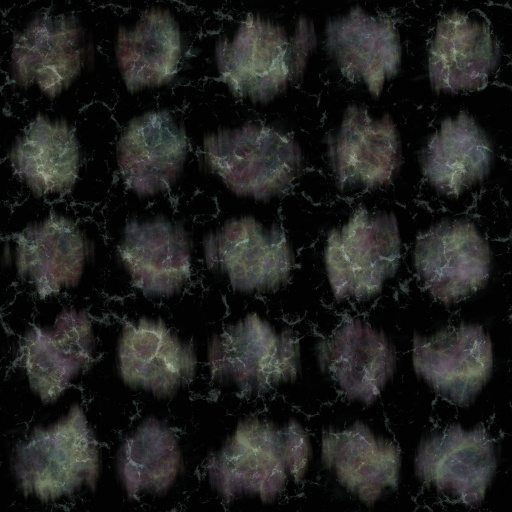 Variation 7
