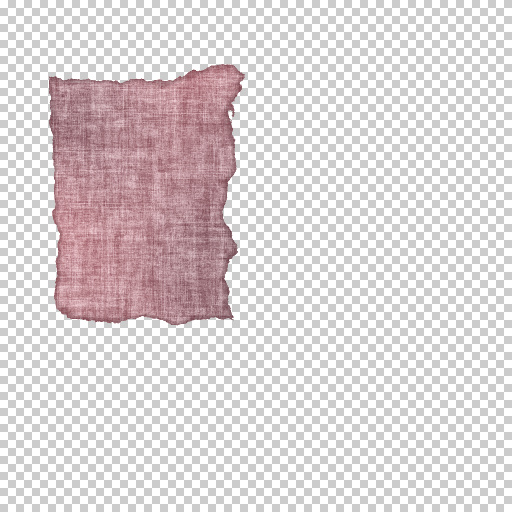 Variation 7
