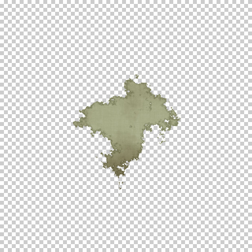 Variation 8