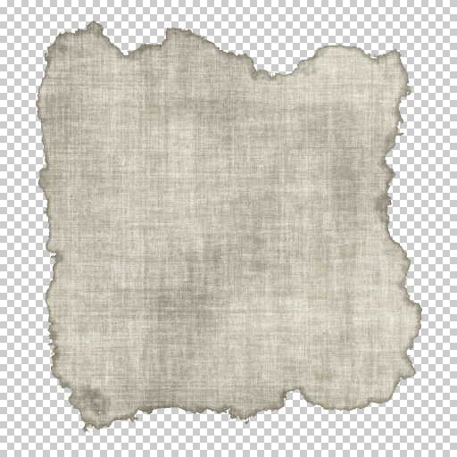 Ye olde parchment (Texture)