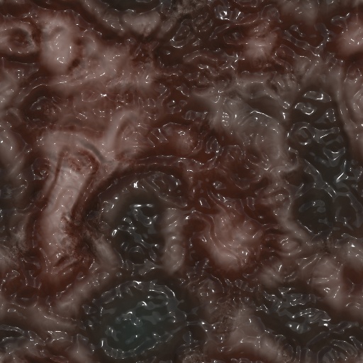 Variation 1