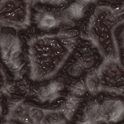 Variation 2