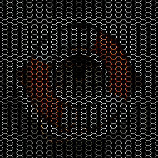 Variation 2