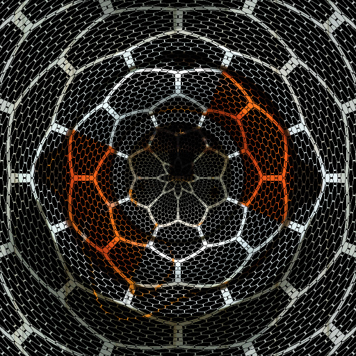 Variation 4